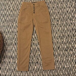 Veronica Beard pants